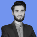 Kamran Rai