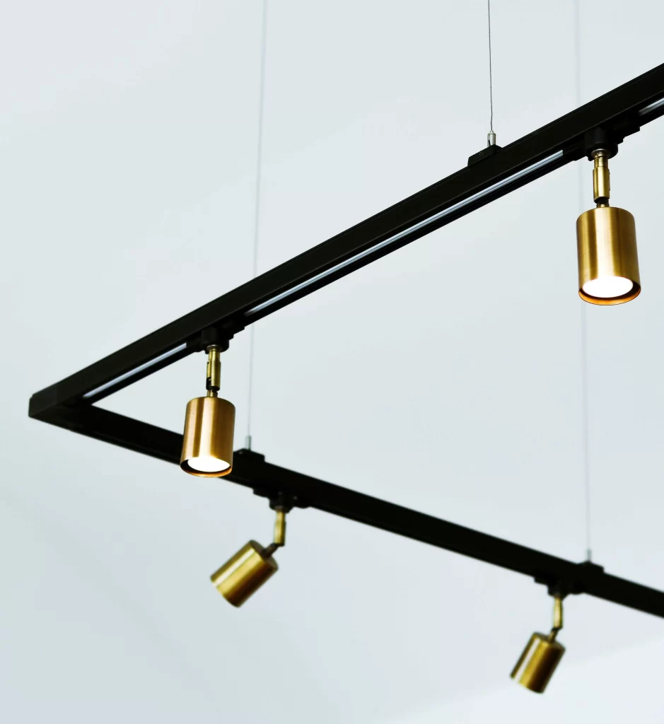 3D visualization and Virtual Styling services by Studioloco Lab Finland