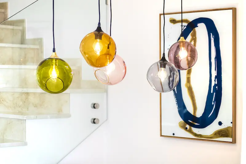 Vanilla Showflat - La Cala de Mijas project