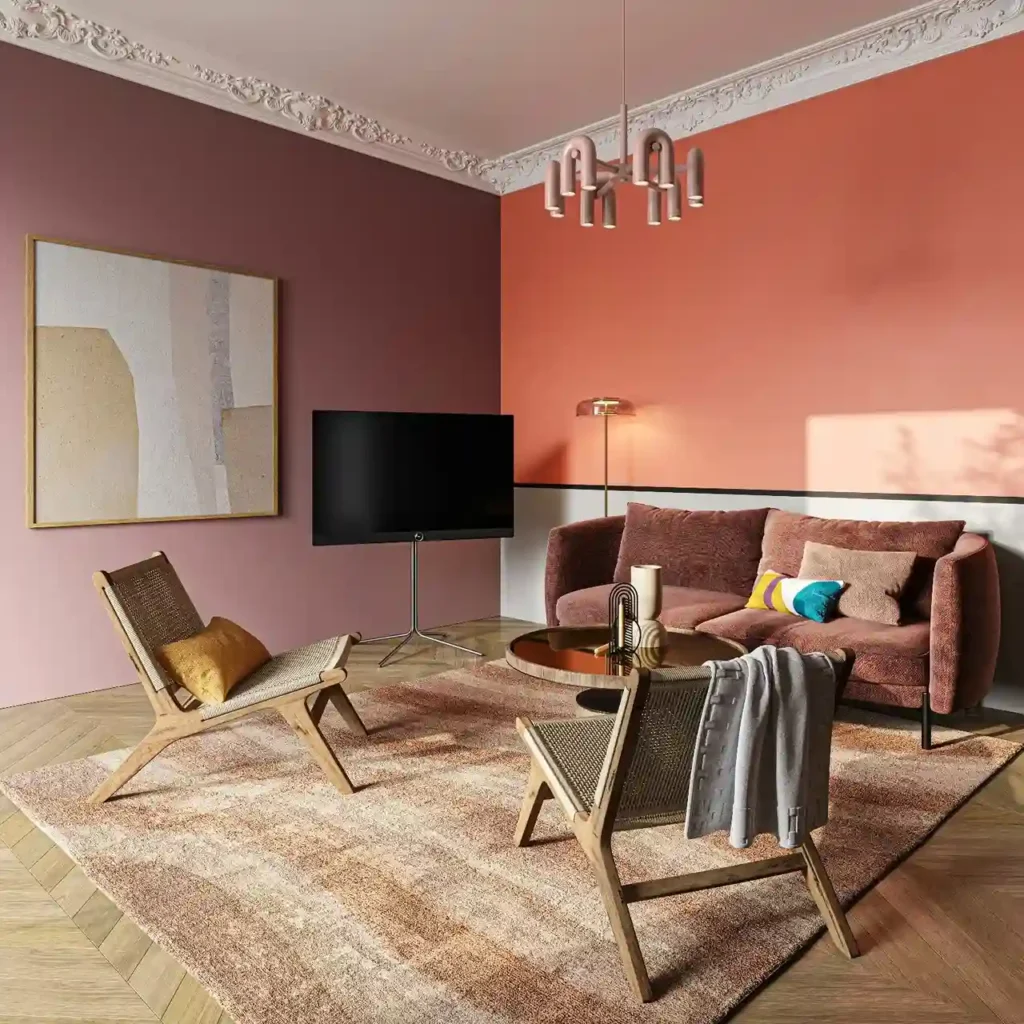3D visualization and Virtual Styling by StudioLocoLab